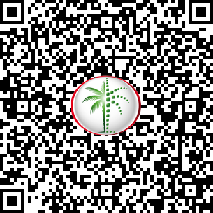 2 Bedrooms Apartment in Fortunato DLD Verified