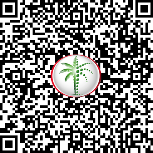 1 Bedroom Apartment in Botanica Tower DLD Verified