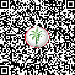 1 Bedroom Apartment in Botanica Tower DLD Verified