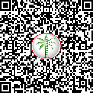 1 Bedroom Apartment in Avanos DLD Verified