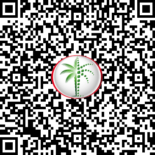 1 Bedroom Apartment in Palace Residences DLD Verified