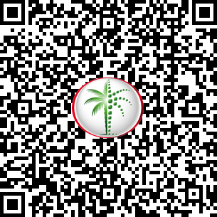 1 Bedroom Apartment in Oaks Liwa Heights DLD Verified