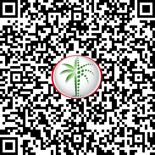 1 Bedroom Apartment in Marriott Residences JLT DLD Verified