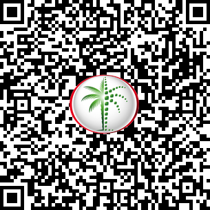 1 Bedroom Apartment in Marriott Residences JLT DLD Verified