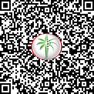 1 Bedroom Apartment in Marriott Residences JLT DLD Verified