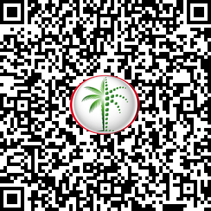 1 Bedroom Apartment in Marriott Residences JLT DLD Verified