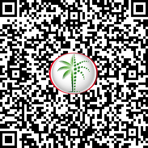 3 Bedrooms Apartment in Marriott Residences JLT DLD Verified