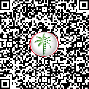 1 Bedroom Apartment in Binghatti Heights DLD Verified