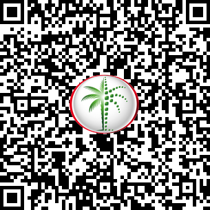 3 Bedrooms Apartment in Marriott Residences JLT DLD Verified