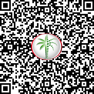 2 Bedrooms Apartment in Marriott Residences JLT DLD Verified