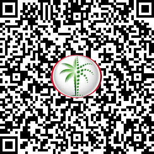 2 Bedrooms Apartment in Royal Amwaj Residences North DLD Verified