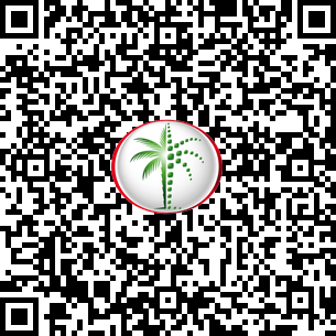 4 Bedrooms Apartment in Rimal 3 DLD Verified