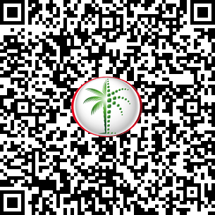 2 Bedrooms Apartment in Marina Star DLD Verified