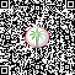 1 Bedroom Apartment in Binghatti Corner DLD Verified