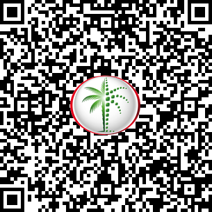 2 Bedrooms Apartment in Dubai Creek Residence Tower 2 North DLD Verified