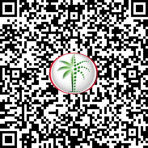 1 Bedroom Apartment in Elite Residence DLD Verified