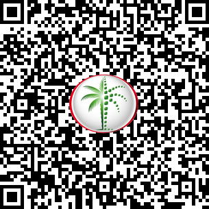 1 Bedroom Apartment in Bloom Heights A DLD Verified