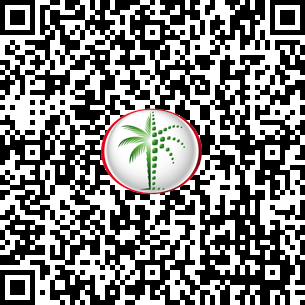 2 Bedrooms Apartment in Armada Tower 3 DLD Verified