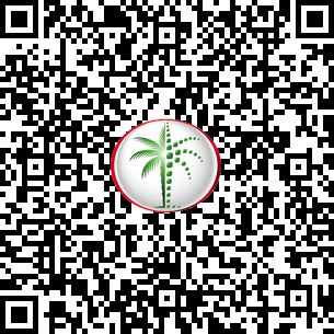 3 Bedrooms Apartment in Marina Heights DLD Verified