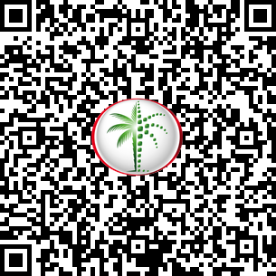 2 Bedrooms Apartment in Ocean Heights DLD Verified