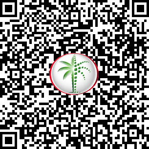 2 Bedrooms Apartment in Bahar 1 DLD Verified