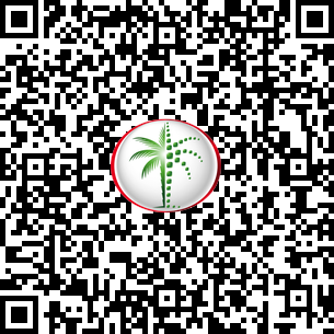  Apartment in Gardenia 1 DLD Verified