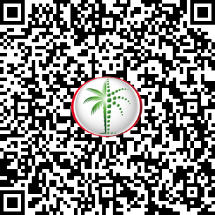 2 Bedrooms Apartment in Armani Beach Residences DLD Verified