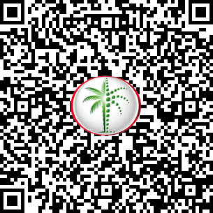 3 Bedrooms Apartment in La Vie DLD Verified