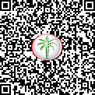 2 Bedrooms Apartment in Golf Views DLD Verified