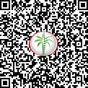 5 Bedrooms Apartment in Sulafa Tower DLD Verified