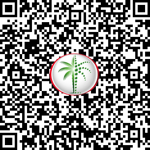  Apartment in Sobha Daffodil DLD Verified