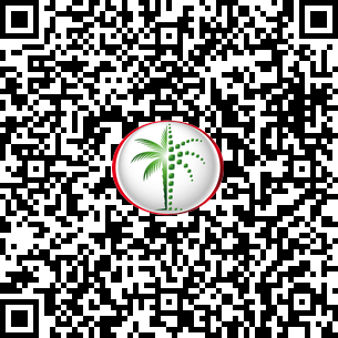  Apartment in Sobha Daffodil DLD Verified