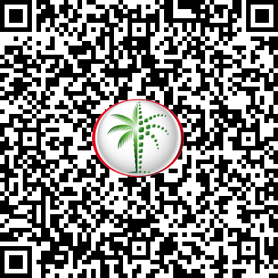 1 Bedroom Apartment in Society House DLD Verified