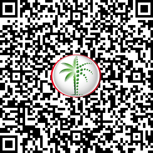 1 Bedroom Apartment in Sadaf 7 DLD Verified