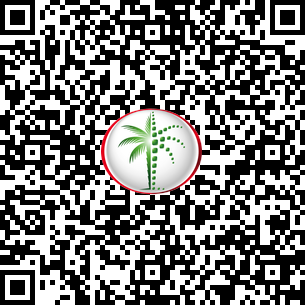 1 Bedroom Apartment in Botanica Tower DLD Verified