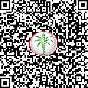 1 Bedroom Apartment in Sulafa Tower DLD Verified