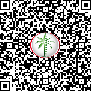  Apartment in Wind Tower 1 DLD Verified