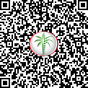 2 Bedrooms Hotel Apartment in Royal Amwaj Residences North DLD Verified