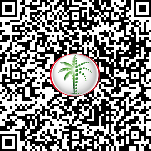  Apartment in Golf Views Seven City DLD Verified