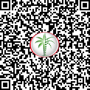 3 Bedrooms Apartment in Grande DLD Verified