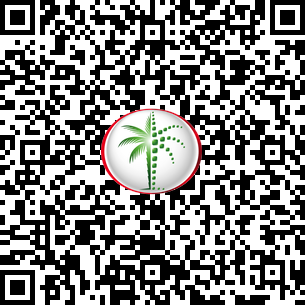 2 Bedrooms Apartment in Cayan Tower DLD Verified