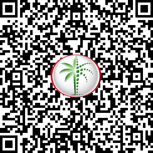 2 Bedrooms Apartment in Vida Residences Dubai Marina DLD Verified