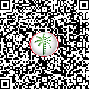 1 Bedroom Apartment in Waves Tower DLD Verified