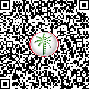 3 Bedrooms Apartment in Sadaf 2 DLD Verified