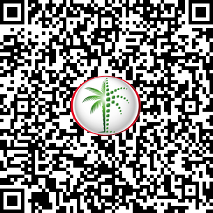  Apartment in The Place By Prestige One DLD Verified