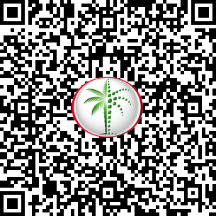 2 Bedrooms Apartment in Widcombe House 3 DLD Verified