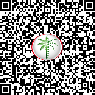  Apartment in Palm Views West DLD Verified