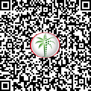 2 Bedrooms Apartment in Marina Diamond 2 DLD Verified