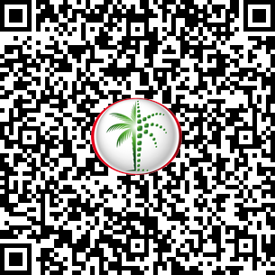  Apartment in Grand Central Hotel DLD Verified