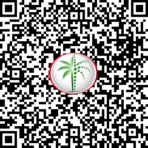 1 Bedroom Apartment in Terra Heights Building 1, Terra Heights DLD Verified